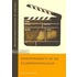 Kernthema's in de filmwetenschap
