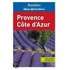 Provence / Cote d' Azur