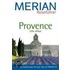 Provence / Côte d'Azur