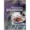 Provence Kräuterküche door Marysia Morkowska