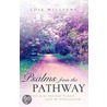 Psalms From The Pathway door Lois Williams