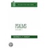 Psalms, Vol. 1 (dsb-ot)