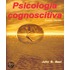 Psicologia Cognocsitiva
