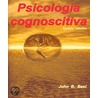 Psicologia Cognocsitiva door Roland Best