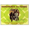 Innoveren met teams by S. van de Lindt