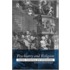Psychiatry and Religion
