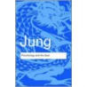 Psychology And The East by G. Jung C.