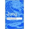 Psychology And The East door G. Jung C.