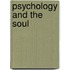 Psychology And The Soul