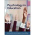 Psychology In Education