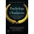 Psychology Of Champions