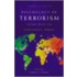 Psychology Of Terrorism