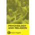 Psychology and Religion