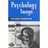 Psychology of the Image