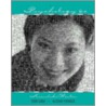 Psychology, Study Guide by Professor Robin M. Kowalski