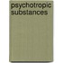 Psychotropic Substances