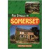Pub Strolls In Somerset