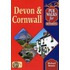 Pub Walks For Motorists