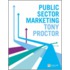 Public Sector Marketing
