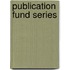 Publication Fund Series