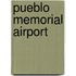 Pueblo Memorial Airport