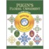 Pugin's Floral Ornament