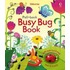 Pull-Back Busy Bug Book