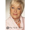 Pulling Myself Together by Denise Welch