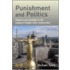 Punishment And Politics