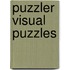 Puzzler  Visual Puzzles