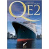 Qe2 Anniversary Special door Tony Storey