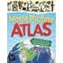 Qeb World Picture Atlas