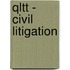 Qltt - Civil Litigation