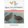 Quail, Past And Present door Michael Roberts