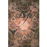 Quantum Aspects Of Life door Paul C.W. Davies