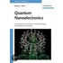 Quantum Nanoelectronics