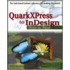 Quarkxpress To Indesign