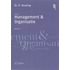 Management & Organisatie 33 Cases