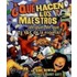 Que Hacen los Maestros?