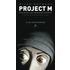 Project M