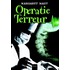 Operatie terreur