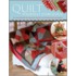 Quilt Yourself Gorgeous
