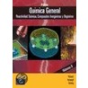 Quimica General Vol. Ii by Peter Herring
