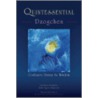 Quintessential Dzogchen door Tulku Urgyen Rinpoche