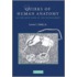 Quirks of Human Anatomy