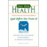 Quit Before You Know It door Sandra Rutter