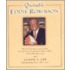 Quotable Eddie Robinson