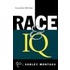 Race And Iq:expand Ed P