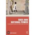Race And National Power