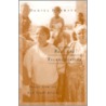 Race And Reconciliation door Daniel Herwitz